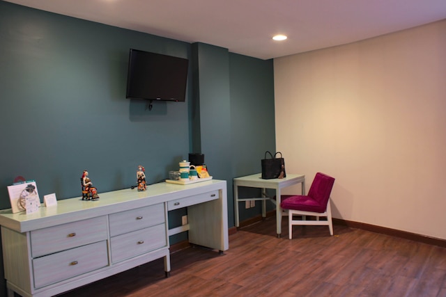 ホテル・フォンタン・レフォルマ・セントロ・ヒストリコ