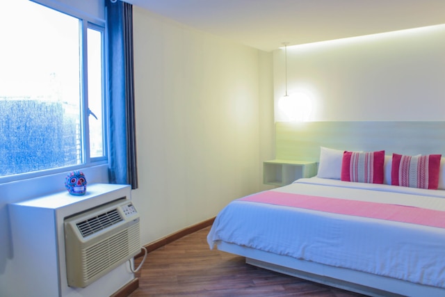 ホテル・フォンタン・レフォルマ・セントロ・ヒストリコ