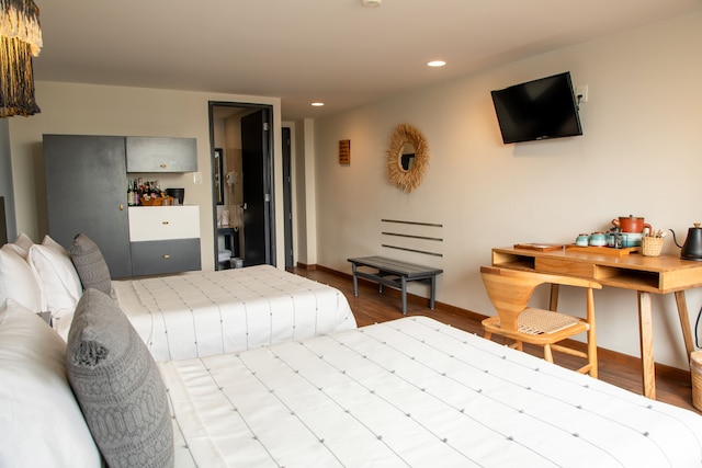 ホテル・フォンタン・レフォルマ・セントロ・ヒストリコ