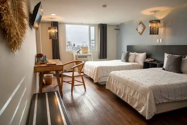 ホテル・フォンタン・レフォルマ・セントロ・ヒストリコ