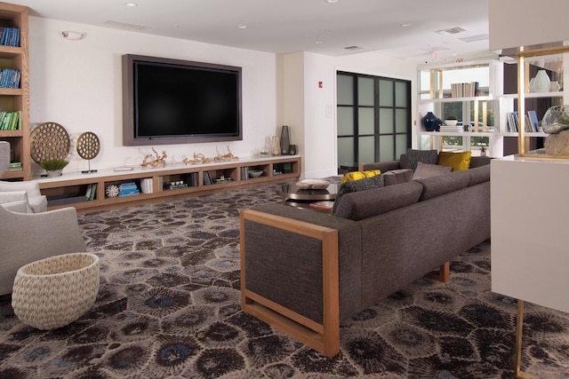 コートヤード マイアミ イン コーラル ゲーブルス バイ マリオット