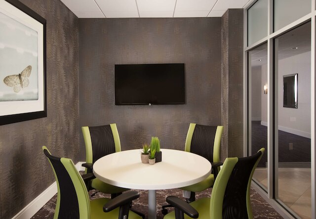 コートヤード マイアミ イン コーラル ゲーブルス バイ マリオット