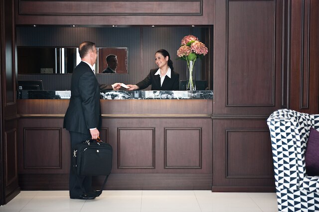 ベスト ウエスタン モーニングトン ホテル ロンドン ハイド パーク