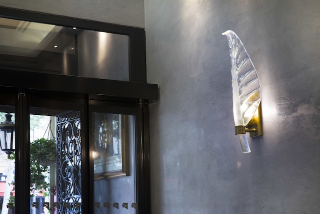 ホテル プラザ エリゼ