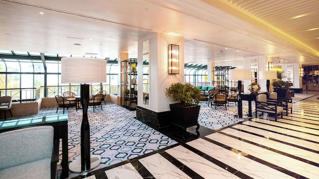 ヒルトン グアム リゾート アンド スパ