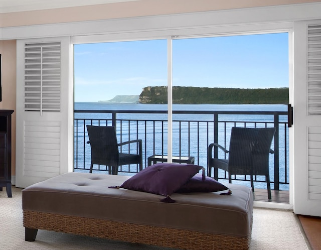 ヒルトン グアム リゾート アンド スパ