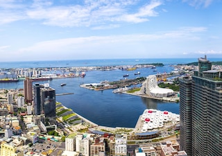 グランド ハイライ ホテル (漢来大飯店)