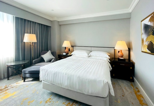 グランド ハイライ ホテル (漢来大飯店)