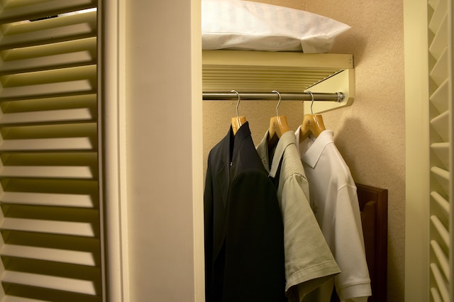 グランド ハイライ ホテル (漢来大飯店)