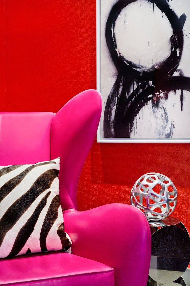 アメリタニア  ホテル アット タイムズ スクエア