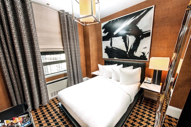 アメリタニア  ホテル アット タイムズ スクエア