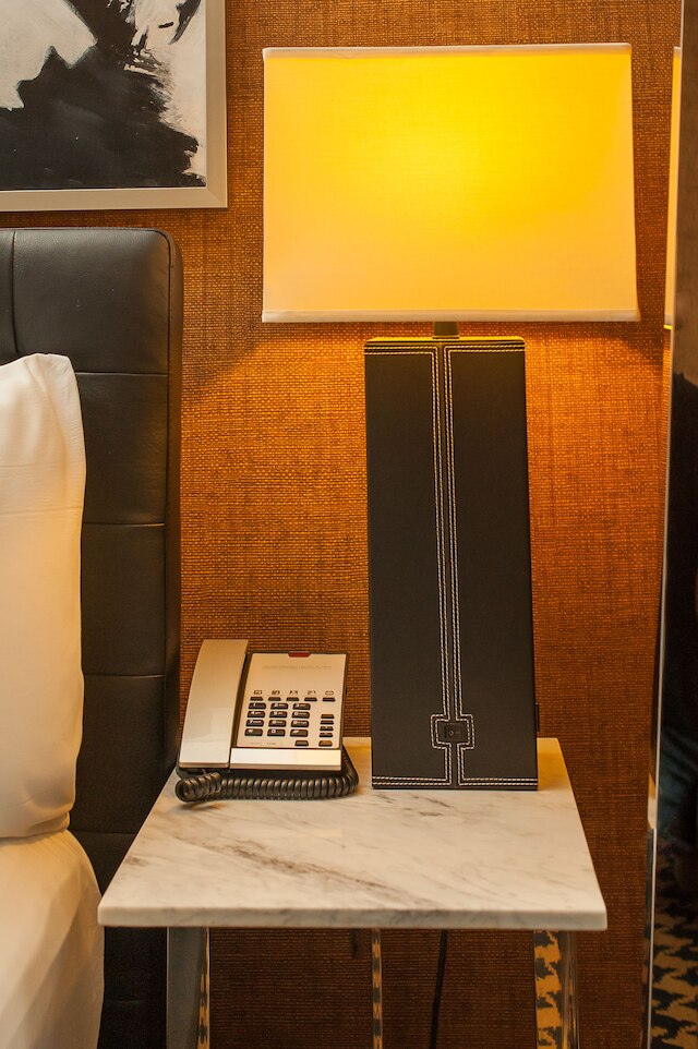 アメリタニア  ホテル アット タイムズ スクエア