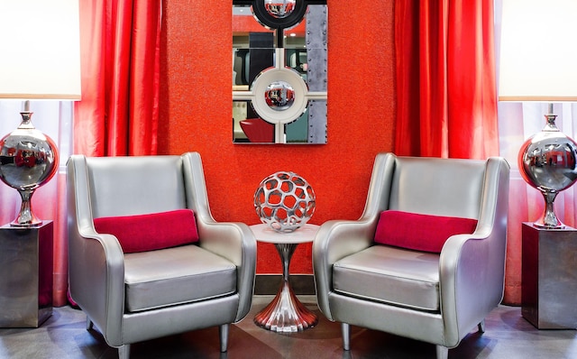 アメリタニア  ホテル アット タイムズ スクエア