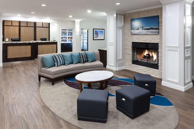 ホームウッド スイーツ バイ ヒルトン シアトル - タコマ エアポート / タクウィラ