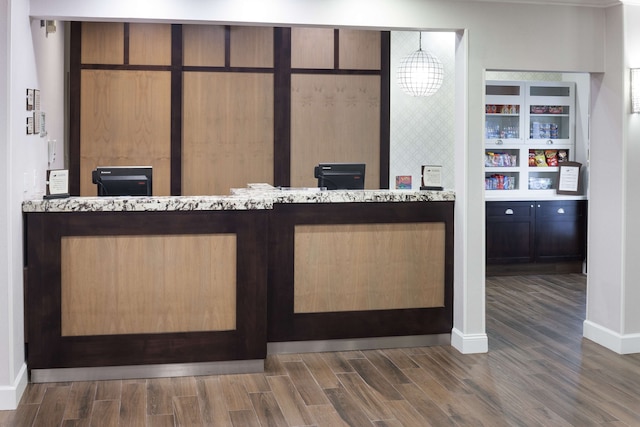 ホームウッド スイーツ バイ ヒルトン シアトル - タコマ エアポート / タクウィラ