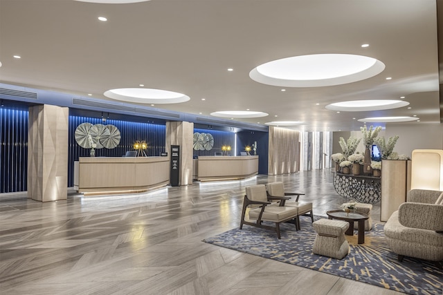 ヒルトン イスタンブール ボスポラス