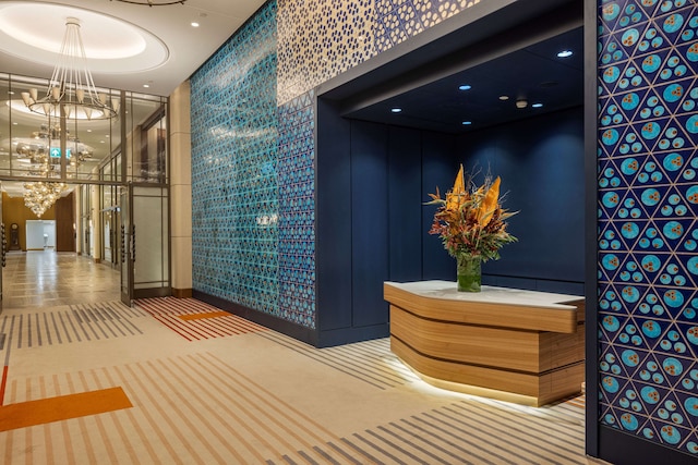 ヒルトン イスタンブール ボスポラス