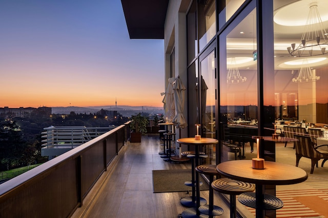 ヒルトン イスタンブール ボスポラス