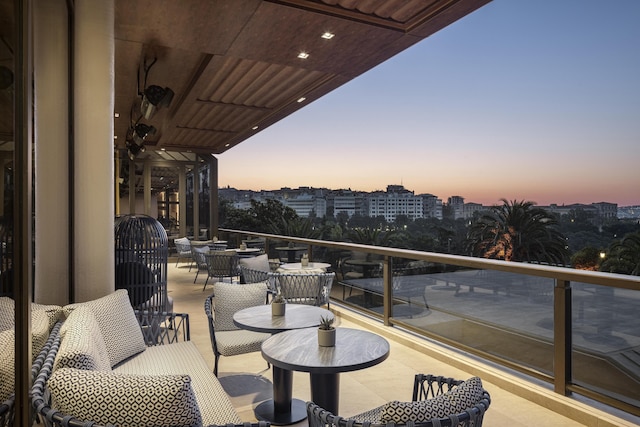 ヒルトン イスタンブール ボスポラス