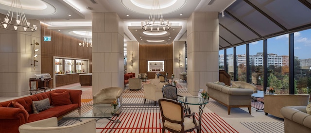 ヒルトン イスタンブール ボスポラス