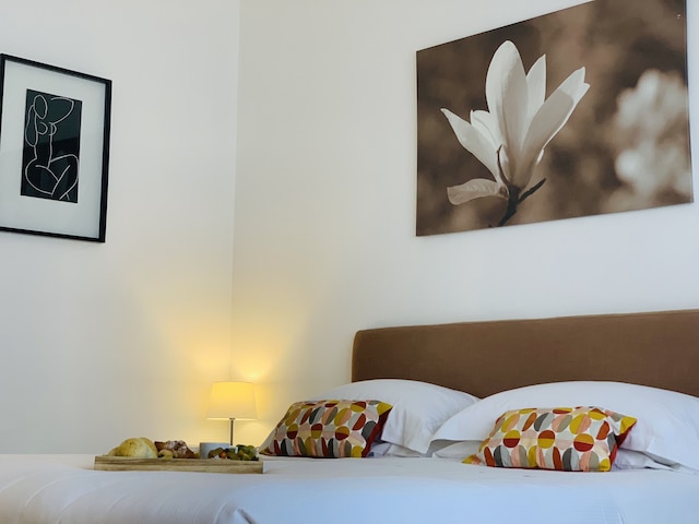 ホテル ブレイズ & フランシス