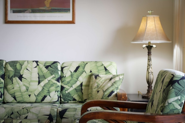 アストン アット ザ ワイキキ バニアン