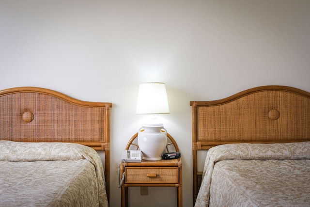 アストン アット ザ ワイキキ バニアン