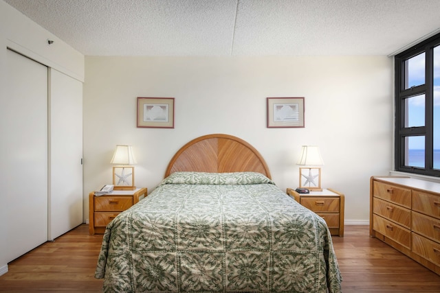 アストン アット ザ ワイキキ バニアン