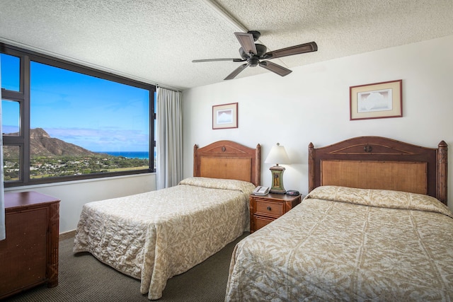 アストン アット ザ ワイキキ バニアン