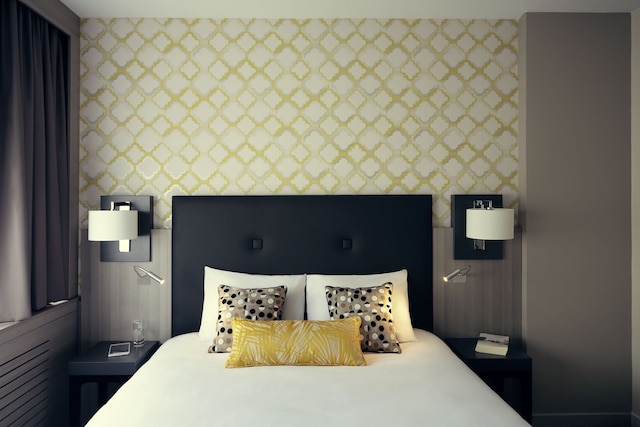 メルキュール オランジェ サントル