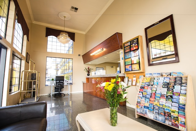 アナハイム キャリッジ イン