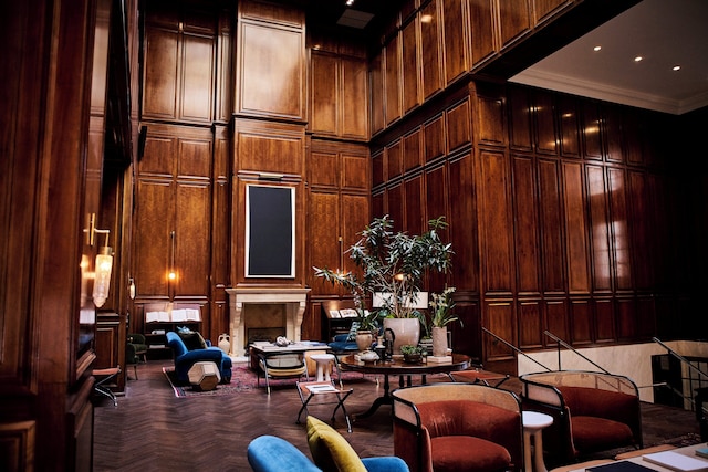 ザ・アドルファス、オートグラフ コレクション