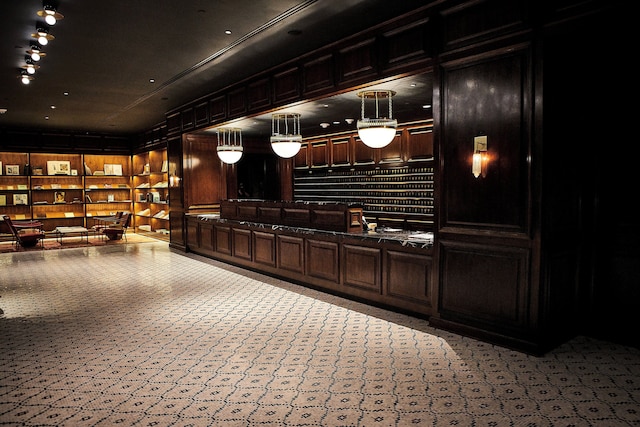 ザ・アドルファス、オートグラフ コレクション