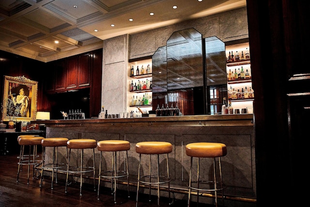 ザ・アドルファス、オートグラフ コレクション