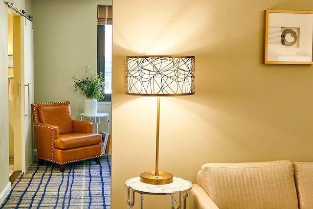 ザ・アドルファス、オートグラフ コレクション