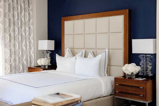 ザ・アドルファス、オートグラフ コレクション