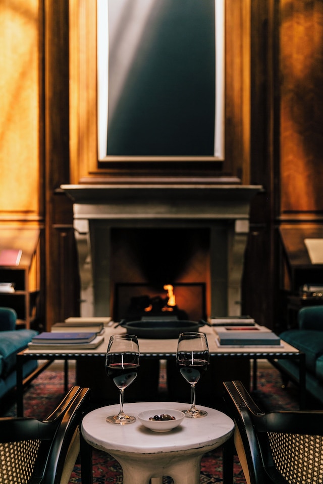 ザ・アドルファス、オートグラフ コレクション