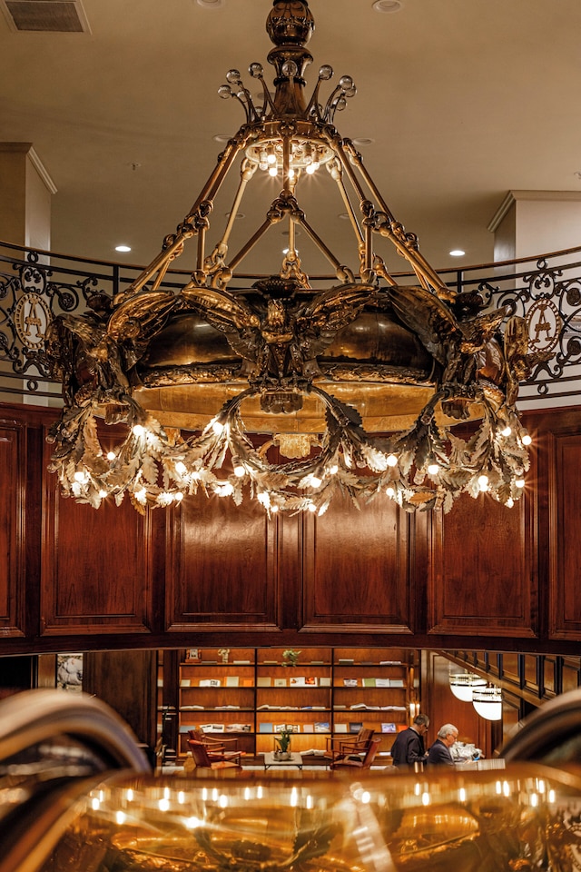 ザ・アドルファス、オートグラフ コレクション