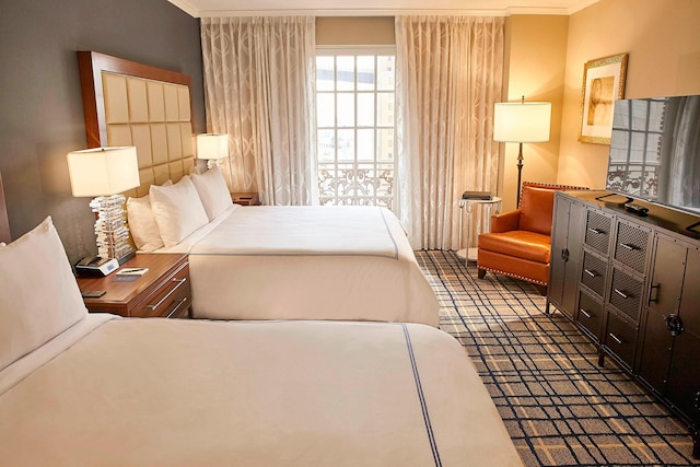 ザ・アドルファス、オートグラフ コレクション