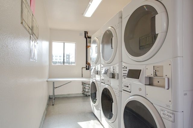 キャッスル イン アンド スイーツ