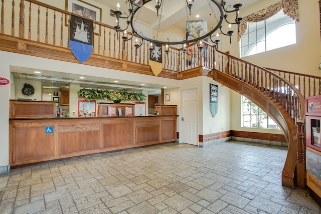 キャッスル イン アンド スイーツ