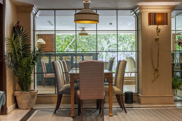 ホテル イングラテラ セビリア