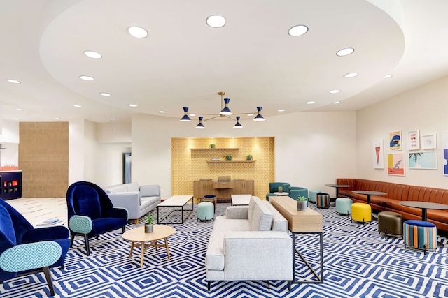 ホテル ルル、BW プレミア コレクション