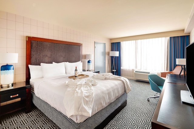 ホテル ルル、BW プレミア コレクション