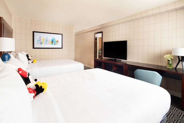 ホテル ルル、BW プレミア コレクション