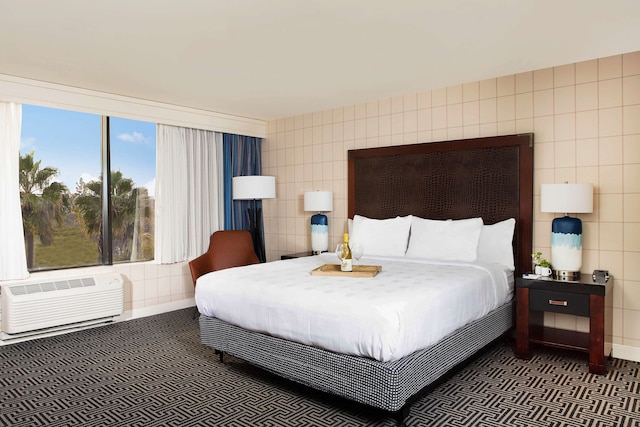 ホテル ルル、BW プレミア コレクション