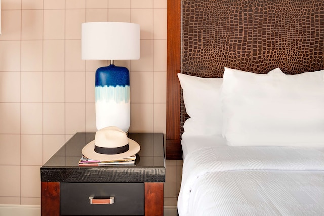 ホテル ルル、BW プレミア コレクション