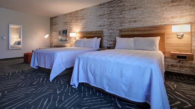 ホーム 2 スイーツ バイ ヒルトン アナハイム リゾート