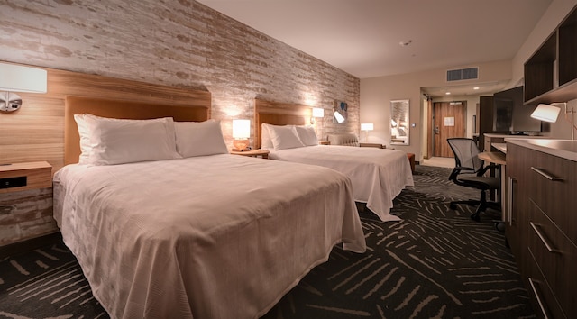 ホーム 2 スイーツ バイ ヒルトン アナハイム リゾート