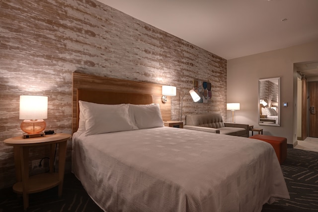 ホーム 2 スイーツ バイ ヒルトン アナハイム リゾート